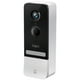 thumbnail image 2 of Timbre Inalambrico Inteligente TP-LINK D230S1 Video 2K 5MP Visión nocturna, 2 of 6