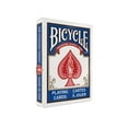 thumbnail image 3 of Bicycle Poker Playing Cards, 3 of 12