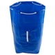 thumbnail image 2 of Bolsa para cultivo de plantas, bolsa para desechos de jardín, bolsa grande para desechos de jardín, bolsa para desechos de hojas, artesanía excepcional, 2 of 12