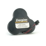 Energizer P-2322 Nickel-Metal Hydride Cordless Phone Battery