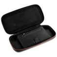 thumbnail image 3 of RDS Industries Super Mario Odyssey Deluxe Travel Case for Nintendo Switch and Switch Lite, 3 of 5
