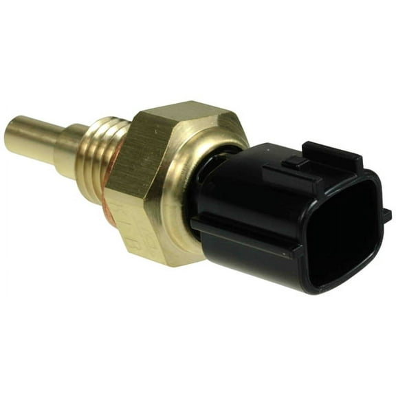 Engine Coolant Temp. Sens