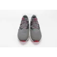 thumbnail image 4 of New Balance Mens Shoes Vero Size 12D Sneaker Walking Athletic Pre Owned vq, 4 of 6