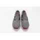 thumbnail image 4 of New Balance Mens Shoes Vero Size 12D Sneaker Walking Athletic Pre Owned vq, 4 of 6