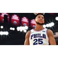 thumbnail image 4 of NBA 2k19 - Xbox One - Nuevo 2K Games Standard, 4 of 5
