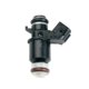 thumbnail image 4 of Fuel Injector 8m0091784 For (1999) 15hp F15amh Outboard Engine For Mercury (2014) 25hp 30hp 4 Strok, 4 of 4
