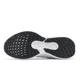 thumbnail image 5 of Nike Wmns Air Winflo 11 White Metallic Silver Women Running Shoes HQ3467-190, 5 of 6