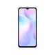 thumbnail image 4 of Smartphone Xiaomi Redmi 9A 32 GB Gris Desbloqueado, 4 of 4