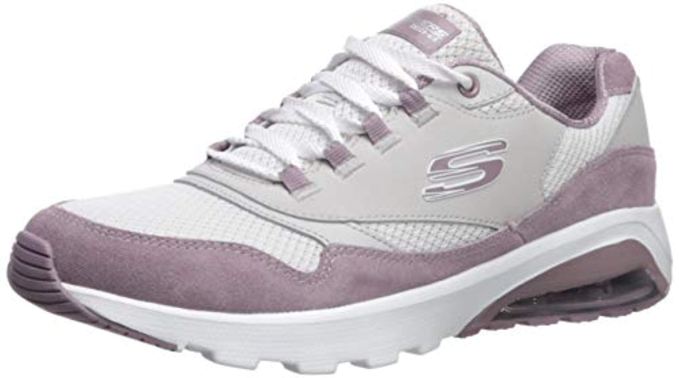 skech air extreme womens