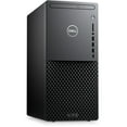 thumbnail image 5 of Dell XPS 8940 Desktop (2020) | Core i3 - 256GB SSD - 8GB RAM | Cores - 10th Gen CPU, 5 of 11