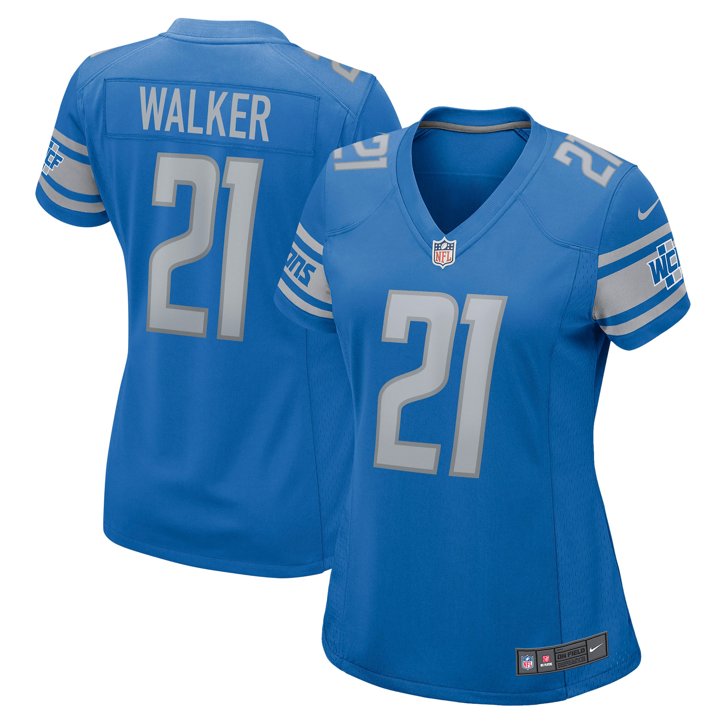 Tracy walker jersey Clearance