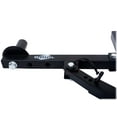 thumbnail image 5 of 6-PACK Wall Mountable PA Speaker Bracket Stands Griffin | Level Tilt Adjustments, 5 of 15