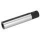 thumbnail image 5 of Barra perforadora CNC de acero de tungsteno, cortador especial, herramienta de sujeción, suministros industriales SHB 20‑10, 5 of 8