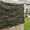 German Flecktarn, variant on Camo Netting, Camouflage Net Blinds Great for Sunshade Camping Shooting Hunting