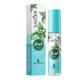 thumbnail image 1 of Fresh Breath Spray, Mouth Spray, Oral Odour Halitosis Spray, Bad Breath Limine, Fruity Breath Refreshing Spray, Oral Comfort, Small Portable, 1 of 5
