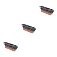 thumbnail image 1 of Riwesomey Car Electric Power Master Window Switch 24V For NHR/NKR Type1 NO1, 1 of 1
