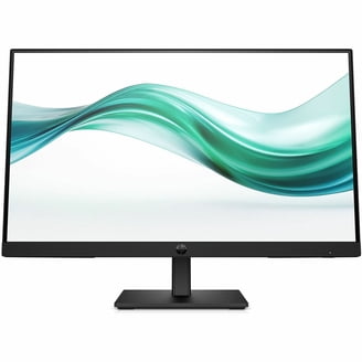HP M24fw FHD Computer Screen Monitor 23.8