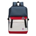 thumbnail image 1 of Coofit Student Rucksack Lightweight Travel Backpack School Bag with USB Charging Port, 1 of 10