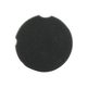 thumbnail image 3 of Filtro de repuesto de 8 piezas para aspiradoras verticales compactas Powerforce de las series 1520 y 2112, pieza 1604896, como se muestra, como se muestra, 3 of 5