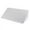 white, variant on ZZYuan New Arrivals Clearance Reflux Foam Bed Wedge Pillow Leg Elevation Back Lumbar Support Cushions