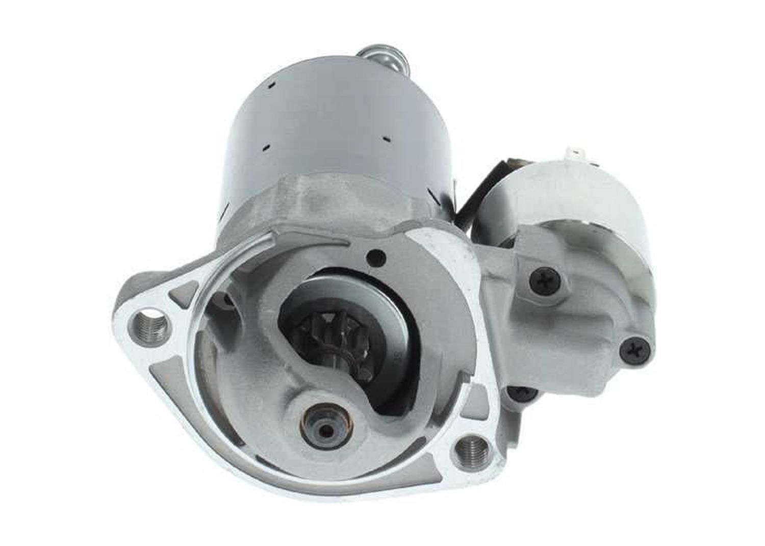 Bosch SR0416N Premium 100% New Starter