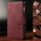 thumbnail image 2 of Premium PU Leather Flip Wallet Case With Card Slots & Kickstand For Xiaomi 12T Pro 10T Lite Redmi 10C/10A/10 9C/9A/9 8A/8 7A Poco M3/Poco X3 GT, 2 of 5