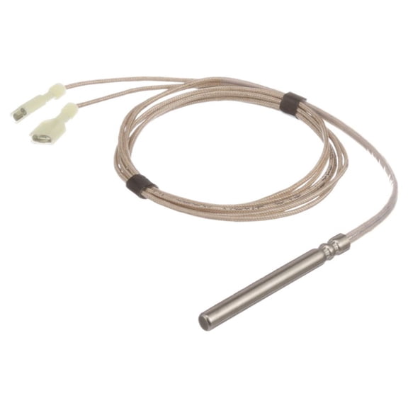BLO-18228 Probe | Exact Fit Replacement for Blodgett Oven 18228 | SHARPTEK.COM Parts - Made In USA | 180-Day Warranty
