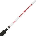 thumbnail image 2 of Berkley Big Game™ Spinning Rod, 8' Medium Heavy Fishing Rod, 2 Piece, 2 of 6