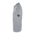 thumbnail image 4 of SOLS Mens Perfect Pique Short Sleeve Polo Shirt, 4 of 5