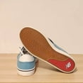 thumbnail image 5 of US Size 12 - New Balance All Coasts 232 Light Blue AM232NVB, 5 of 5