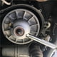 thumbnail image 5 of Herramienta De Cambio De Correa Aleación De Aluminio Eliminación De Embrague Turbo Llave De Extracción A Prueba De Envejecimiento Herramienta Resistente A La Corrosión Compatible Con Polaris Rzr 1000 Advancent VI002626-00, 5 of 7