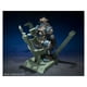 thumbnail image 5 of Bandai SH MonsterArts - Mogera G Force Storage Dock Sally, 5 of 5
