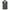Olive Green, variant on Elainilye Fashion Mens Vest Clearance Thin Sports Multi-bag Casual Quick-drying Loose Vest Mountaineering Wear Outdoor Vest Jackets