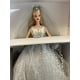 thumbnail image 2 of Muñeca Barbie Bride 2000 Millennium Collectibles, 2 of 6