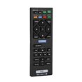 thumbnail image 3 of Replacement RMTVB201U DVD BluRay Remote Control For SONY BDPS3700 BDPBX370, 3 of 5