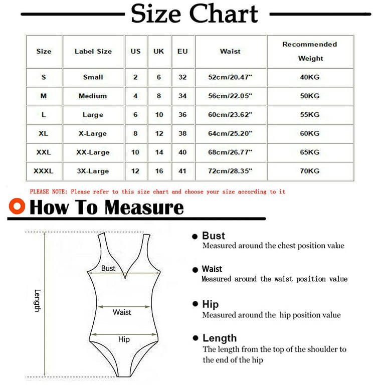 Aueoeo Best Shapewear for Women Tummy Control, Lower Belly Waist Trainer Women's  Abdomen Closing Open Shift Hip Lifting Sling Underwear One-Piece Body  Shaping Clothes 