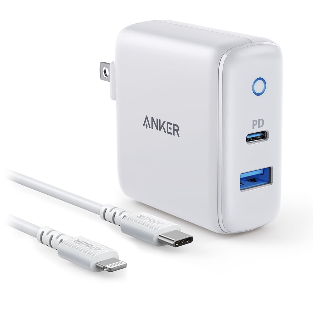 anker pd2