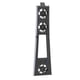 thumbnail image 1 of RGB Light Cooling Fan for Slim Console with 3 Fans USB 3.0 Port Quiet Cooling System for Slim, 1 of 5
