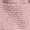 Pink, variant on Womens Waffle Knit Short Romper Jumpsuit Sleeveless Spaghetti Strap Shorts Overalls with Pockets Casual Loose Fit Summer Loungewear Outfits