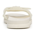 thumbnail image 6 of Dr. Scholl's Womens So Original Slide Sandal, 6 of 9