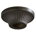 thumbnail image 2 of Minkaaire A581 Low Ceilng Adapter For Minkaaire Gauguin Model Ceiling Fan - Bronze, 2 of 2