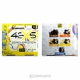 thumbnail image 4 of Proteína Zero Hidrolizada 5 kg Multisabor 43 Supplements 43SUPZEROMULTISABOR5KG, 4 of 6