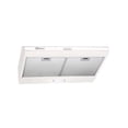 thumbnail image 2 of Campana de Pared de Cocina Koblenz 3 velocidades CMK-76B, 2 of 3