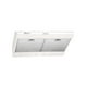 thumbnail image 2 of Campana de Pared de Cocina Koblenz 3 velocidades CMK-76B, 2 of 3
