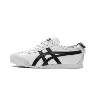 ONITSUKA TIGER MENS Mexico 66 