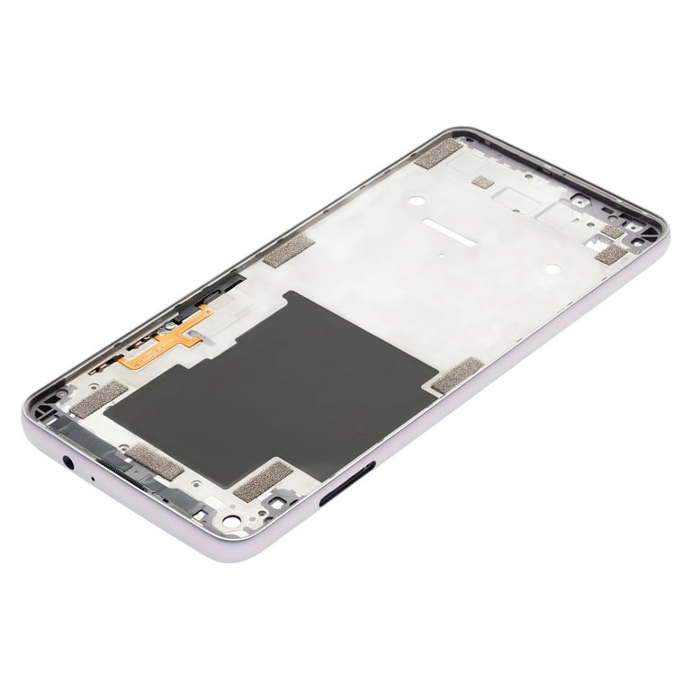 Replacement Mid-Frame Compatible For Motorola Moto G Power (XT2117 