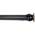 thumbnail image 2 of Dorman 936-016 Driveshaft Fits select: 2005-2006 DODGE SPRINTER, 2003-2005 SPRINTER 2500 SPRINTER, 2 of 4