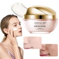thumbnail image 3 of Zhenxiu Zhenyan Beauty Cream, Moisturizing Brightening Concealer Smooth Tone Up & Moisturizing Tone Up, 3 of 8