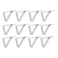 thumbnail image 3 of Canten Pinzas De Tela De Mesa, Clips De Ropa De Mesa Duraderos Para Bodas Para Reuniones Familiares Para Picnics Para Restaurantes, 3 of 7