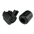 thumbnail image 4 of Botón de interruptor multifuncional para volante de automóvil para accesorios de serie 1 3 5 6 7 F20 F30 F36 F10 F12 F01, 4 of 5